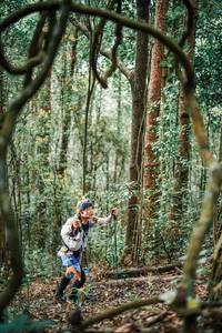 BIB: 
                            <button type="button" onclick="openModal(25238355)" class="btn btn-primary btn-sm float-right btn-popup" data-toggle="modal" data-target=".modal-high-quality">
                        <i class="fas fa-shopping-cart"></i> Add to Cart
                    </button>
                                            <button type="button" onclick="isThisMe(25238355, true)" class="btn btn-success btn-sm float-right btn-popup btn-isme hidden" data-toggle="tooltip" data-placement="bottom" title="นี่คือรูปของคุณใช่ไหม คลิกที่นี่เพื่อเอาเข้าอัลบั้ม">
                        <i class="fas fa-plus"></i> Add to album
                    </button>
                    <button type="button" onclick="isThisMe(25238355, false)" class="btn btn-warning btn-sm float-right btn-popup btn-isnotme hidden">
                        <i class="fas fa-ban"></i> Remove from album
                    </button>